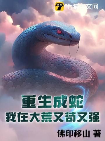 未来数据会呈现哪些特点