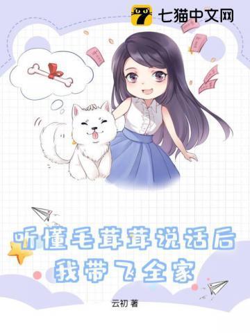 未来数据的价值