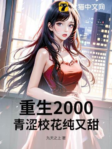 未来的数据社会