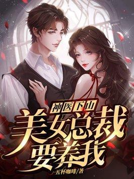 我本平凡的不值一提