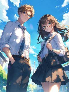 让你女儿怀孕怎么了视频