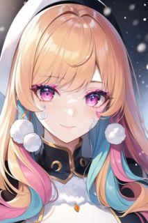 平阳公主比卫青大多少岁