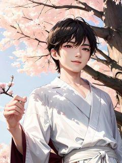 天启实录关于发帑金的记载