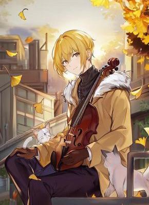 靠一口仙气混娱乐圈讲了什么