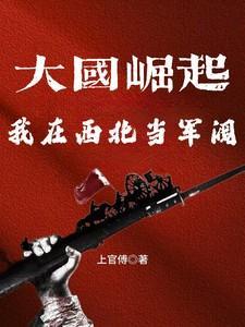 极道狂龙 老衲复姓风流