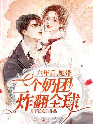 清穿之孝圣宪皇后