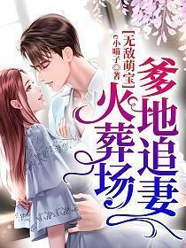 就要赖着你笔下文学