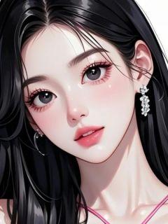 直升机恋爱模拟