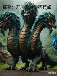 回到明朝当暴君有声