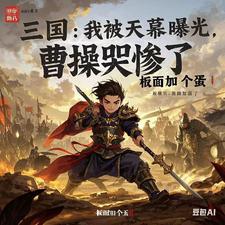 撒旦总裁前妻我们复婚