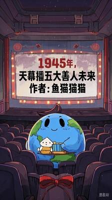 撒旦总裁前妻乖乖回来