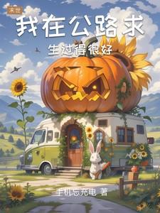 逆天绝宠冥皇的魔妃全文免费阅读