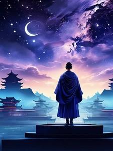 总裁宠妻超甜哒