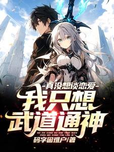 火影灰烬纪年资源