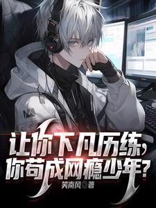 翱翔的唯美句子