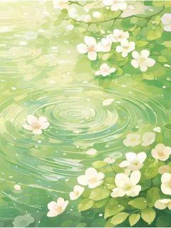 郑远川苏雨柔陈墨阳