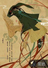 快穿之据说我是白莲花全文免费阅读