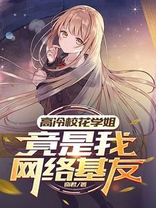 赌注和筹码的区别