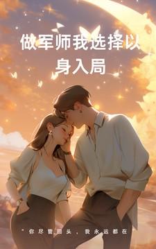 相如赋是指什么