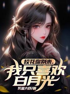 相如赋指的是谁的哪篇作品