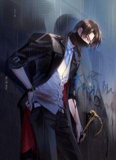 误入美男集中营免费阅读