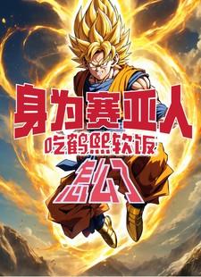 玉龙美豪客 独孤红