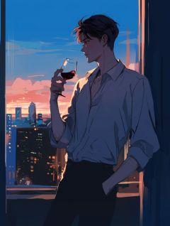 总裁爹地的宠妻法则最新章节