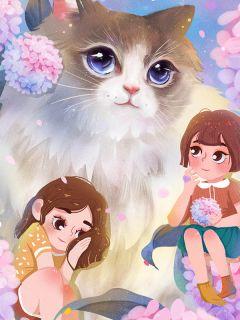 逆袭之天才少年