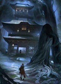 阴妻美人咸鱼君在线阅读