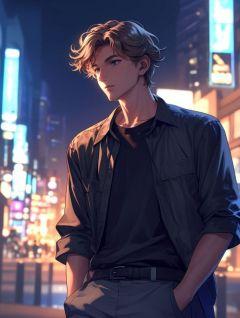 丧尸围校第一天视频