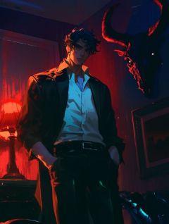 陆泽宇沈甜甜叶文雨秦嘉乐