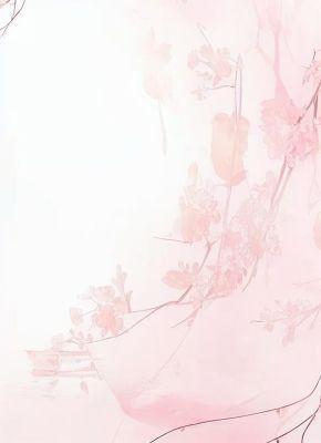 穿成男神电脑怎么破 烟花不是花