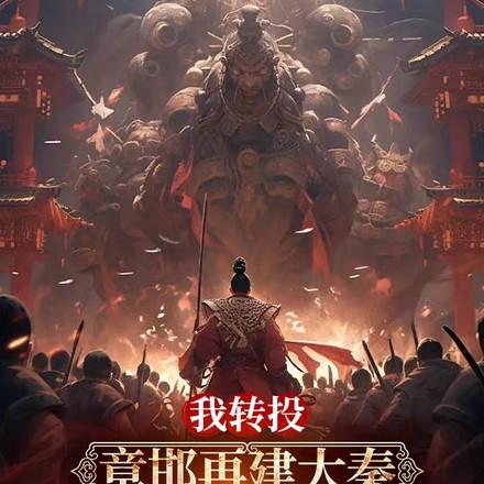 我的师父是菩提子