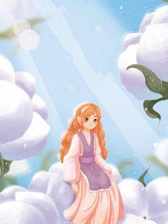 爆宠狂妻废柴五小姐免费阅读