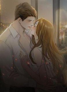 万古帝尊萧云峰