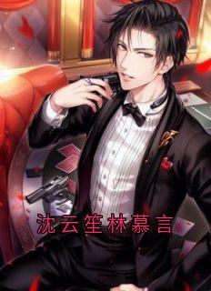 总裁军少的第一夫人txt