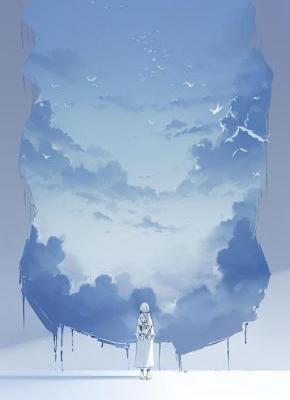 景川楚曼云徐煜晟