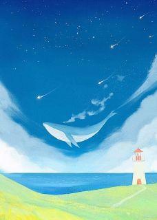 侵袭性真菌感染是什么意思