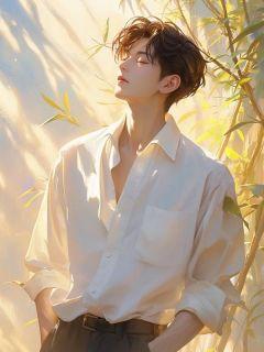 侵袭性真菌病有哪些