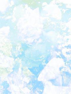 什么是近战法师