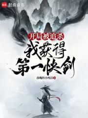 近战法师什么意思