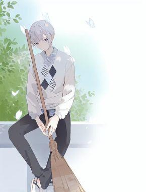 蒋珍珍李强赵宇