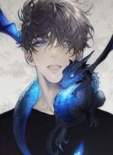 陈婉君陆天明陈准