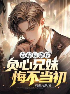 超级u盘全文免费阅读