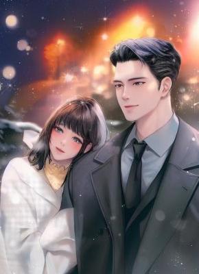 网游三国之天下诸侯王炎