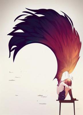 冰棺里的召唤师