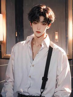 试探人心的经典语句