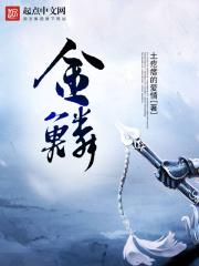 升官指南黄一天