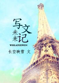 数码宝贝世界新秩序异次元区