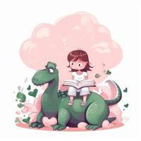 魔王在异界搞文娱